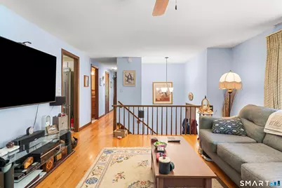 81 Buttles Road, Granby, CT 06035 - Photo 16