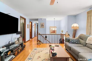 81 Buttles Rd, Granby, CT 06035 - Photo 16