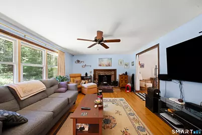 81 Buttles Road, Granby, CT 06035 - Photo 18
