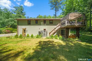 81 Buttles Rd, Granby, CT 06035 - Photo 36