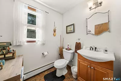 81 Buttles Road, Granby, CT 06035 - Photo 22