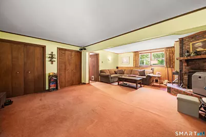 81 Buttles Road, Granby, CT 06035 - Photo 24