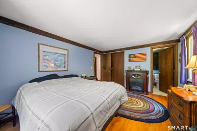 81 Buttles Road, Granby, CT 06035 - Photo 32