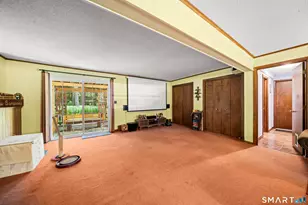 81 Buttles Rd, Granby, CT 06035 - Photo 26