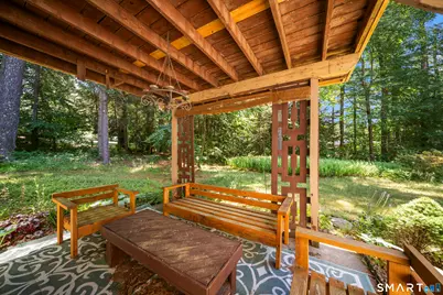 81 Buttles Road, Granby, CT 06035 - Photo 8