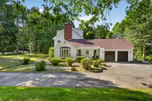 2 Larchwood Ln, East Lyme, CT 06333 - Photo 10