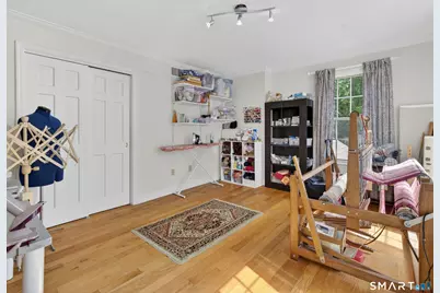 2 Larchwood Lane, East Lyme, CT 06333 - Photo 28