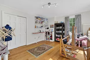 2 Larchwood Ln, East Lyme, CT 06333 - Photo 28