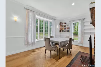 2 Larchwood Lane, East Lyme, CT 06333 - Photo 14