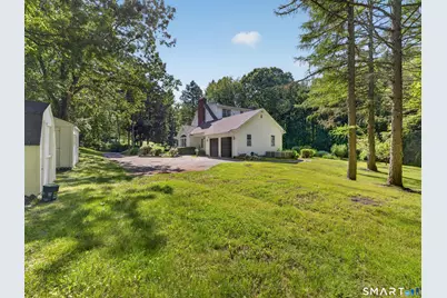 2 Larchwood Lane, East Lyme, CT 06333 - Photo 38