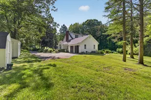 2 Larchwood Ln, East Lyme, CT 06333 - Photo 38