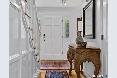 2 Larchwood Lane, East Lyme, CT 06333 - Photo 12