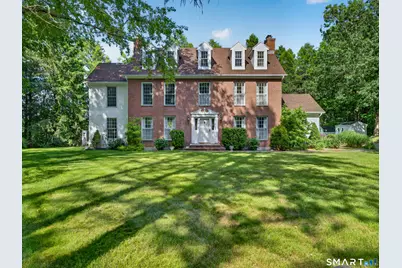 2 Larchwood Lane, East Lyme, CT 06333 - Photo 1