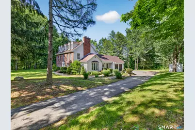 2 Larchwood Lane, East Lyme, CT 06333 - Photo 2
