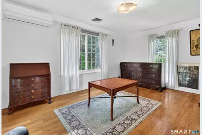 2 Larchwood Lane, East Lyme, CT 06333 - Photo 22