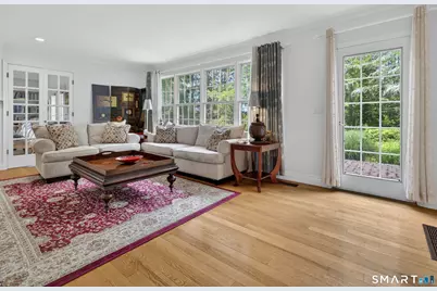 2 Larchwood Lane, East Lyme, CT 06333 - Photo 18