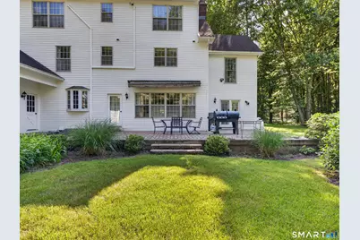 2 Larchwood Lane, East Lyme, CT 06333 - Photo 36