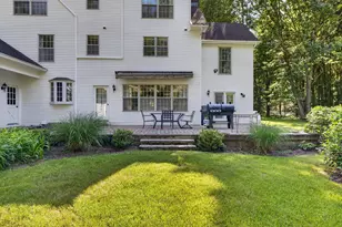 2 Larchwood Ln, East Lyme, CT 06333 - Photo 36