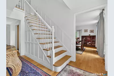 2 Larchwood Lane, East Lyme, CT 06333 - Photo 4