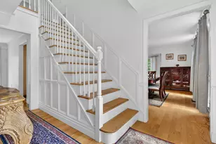 2 Larchwood Ln, East Lyme, CT 06333 - Photo 4