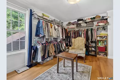 2 Larchwood Lane, East Lyme, CT 06333 - Photo 24