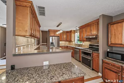 2 Birchwood Terrace, Prospect, CT 06712 - Photo 8