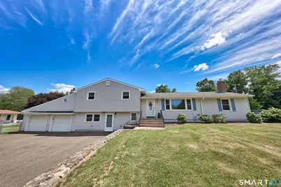 2 Birchwood Terrace, Prospect, CT 06712 - Photo 1