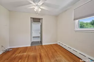 2 Birchwood Terrace, Prospect, CT 06712 - Photo 14