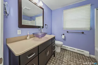 2 Birchwood Terrace, Prospect, CT 06712 - Photo 24