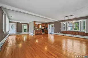 2 Birchwood Terrace, Prospect, CT 06712 - Photo 6