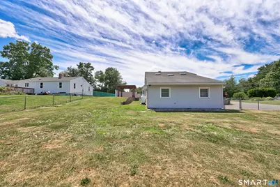 2 Birchwood Terrace, Prospect, CT 06712 - Photo 30