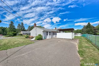 2 Birchwood Terrace, Prospect, CT 06712 - Photo 36