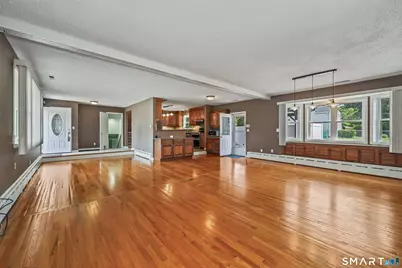 2 Birchwood Terrace, Prospect, CT 06712 - Photo 4