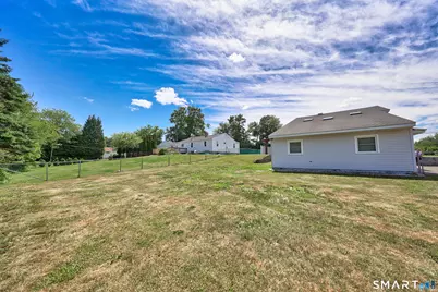 2 Birchwood Terrace, Prospect, CT 06712 - Photo 34