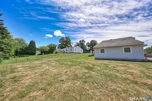 2 Birchwood Terrace, Prospect, CT 06712 - Photo 34