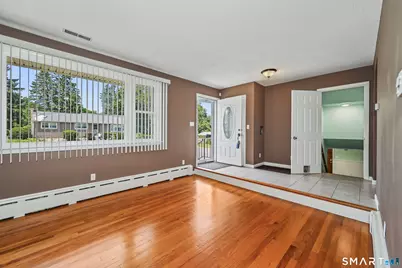 2 Birchwood Terrace, Prospect, CT 06712 - Photo 18