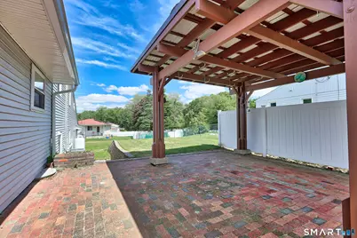 2 Birchwood Terrace, Prospect, CT 06712 - Photo 36