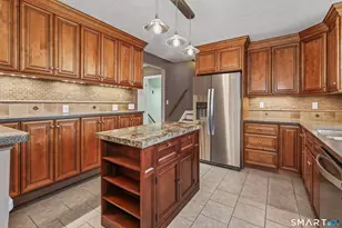 2 Birchwood Terrace, Prospect, CT 06712 - Photo 10