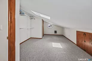 2 Birchwood Terrace, Prospect, CT 06712 - Photo 28