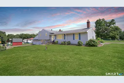 2 Birchwood Terrace, Prospect, CT 06712 - Photo 2