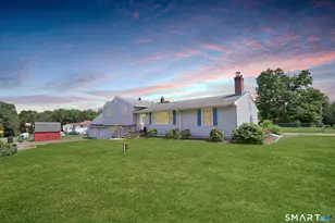 2 Birchwood Terrace, Prospect, CT 06712 - Photo 2