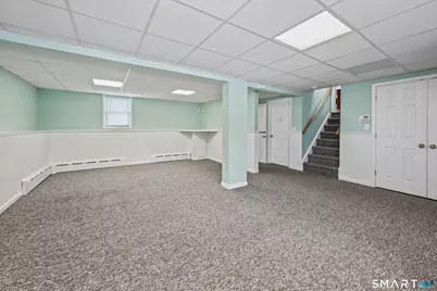 2 Birchwood Terrace, Prospect, CT 06712 - Photo 22
