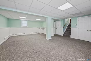 2 Birchwood Terrace, Prospect, CT 06712 - Photo 22