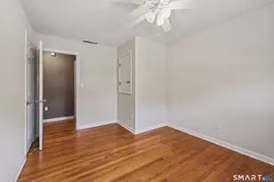 2 Birchwood Terrace, Prospect, CT 06712 - Photo 26