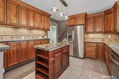 2 Birchwood Terrace, Prospect, CT 06712 - Photo 8