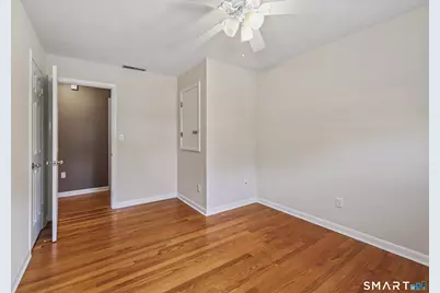 2 Birchwood Terrace, Prospect, CT 06712 - Photo 24