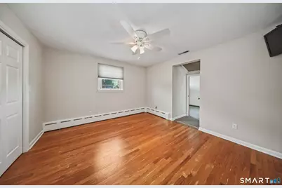 2 Birchwood Terrace, Prospect, CT 06712 - Photo 30
