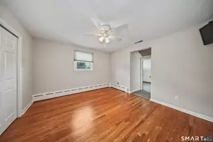 2 Birchwood Terrace, Prospect, CT 06712 - Photo 30