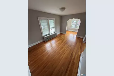 121 Cambridge Street, West Hartford, CT 06110 - Photo 1