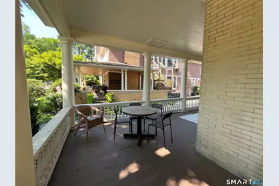 738 Whitney Avenue #5, New Haven, CT 06511 - Photo 6
